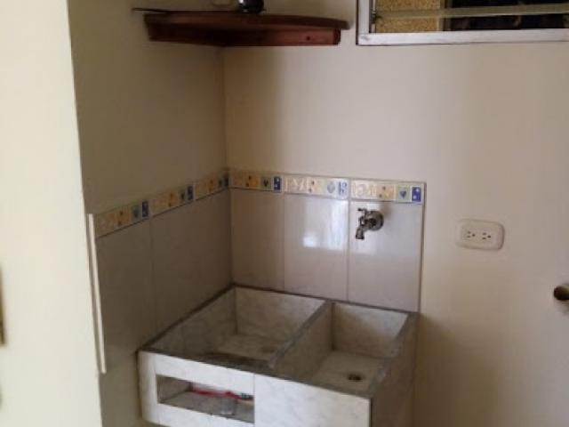 Apartaestudio EN ARRIENDO EN Medellín 71369 $1.100.000