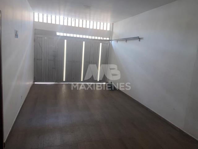 Apartaestudio En Arriendo En Apartado En Ortiz A355520
