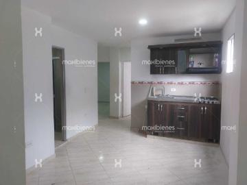 Apartaestudio EN ARRIENDO EN Apartado EN VELEZ 363448 $1.250.000