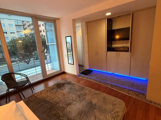 Apartaestudio En Arriendo En Armenia En Avenida 19 Norte A344431