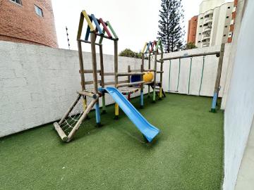 Apartaestudio En Arriendo En Barranquilla En Alto Prado A378526