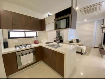 Apartaestudio EN ARRIENDO EN Barranquilla EN Alto Prado 384981 $2.000.000