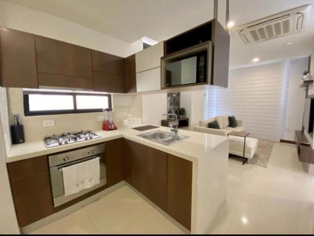 Apartaestudio EN ARRIENDO EN Barranquilla EN Alto Prado 384981 $2.000.000