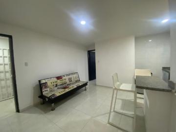 Apartaestudio EN ARRIENDO EN Barranquilla EN Colombia 281564 $1.400.000