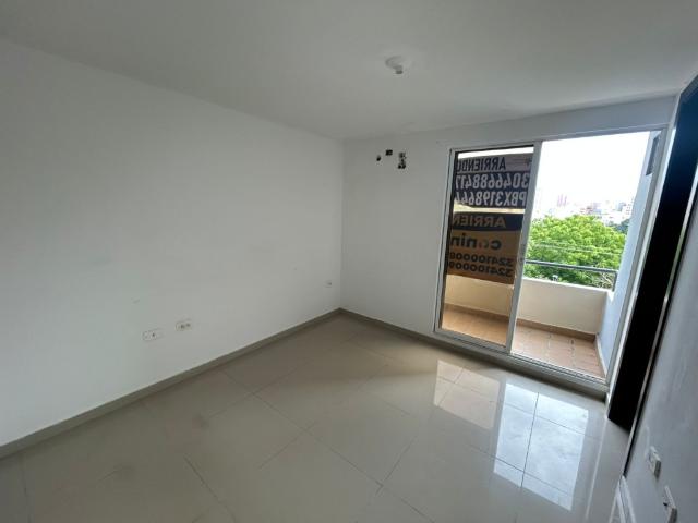 Apartaestudio EN ARRIENDO EN Barranquilla EN El Porvenir 383320 $1.500.000