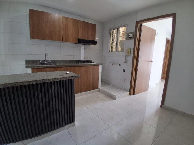 Apartaestudio EN ARRIENDO EN Barranquilla EN El Porvenir 393449 $1.280.000