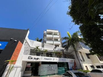 Apartaestudio En Arriendo En Barranquilla En El Prado A332675