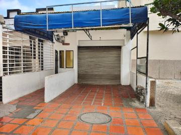 Apartaestudio EN ARRIENDO EN Barranquilla EN El Recreo 365818 $1.300.000
