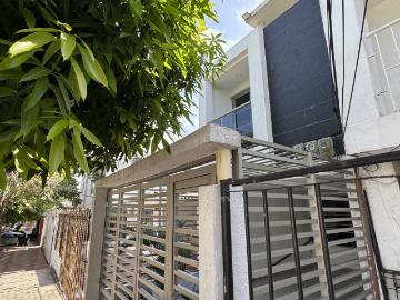 Apartaestudio EN ARRIENDO EN Barranquilla EN Olaya 369750 $1.200.000