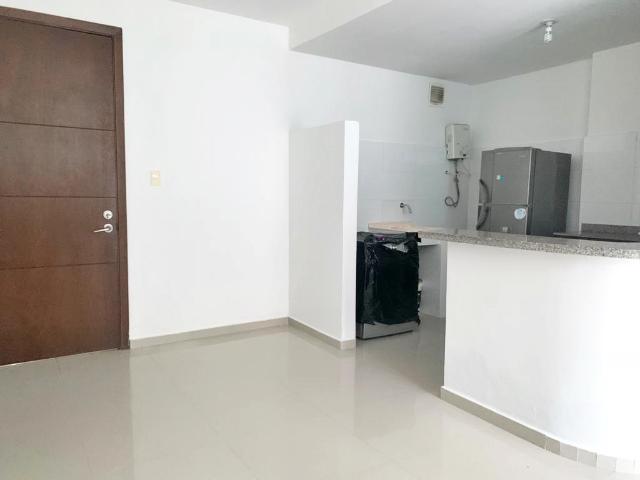 Apartaestudio EN ARRIENDO EN Barranquilla EN San Vicente 376312 $1.850.000