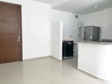 Apartaestudio EN ARRIENDO EN Barranquilla EN San Vicente 376312 $1.850.000