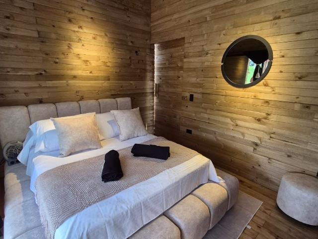 Apartaestudio En Arriendo En Bello En San Felix A375789