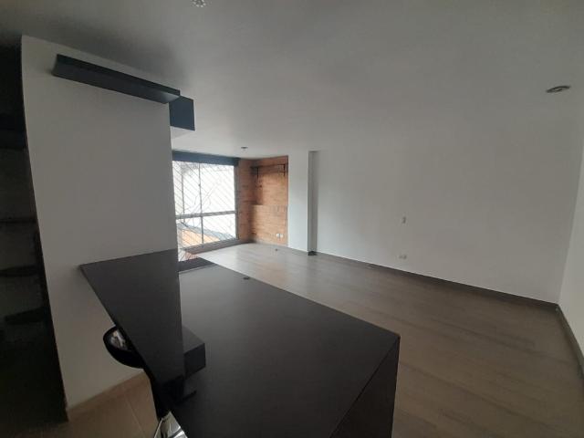 Apartaestudio EN ARRIENDO EN Bogotá EN Belalcázar 392053 $1.800.000
