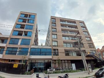 Apartaestudio EN ARRIENDO EN Bogotá EN Belmira 368272 $2.200.000