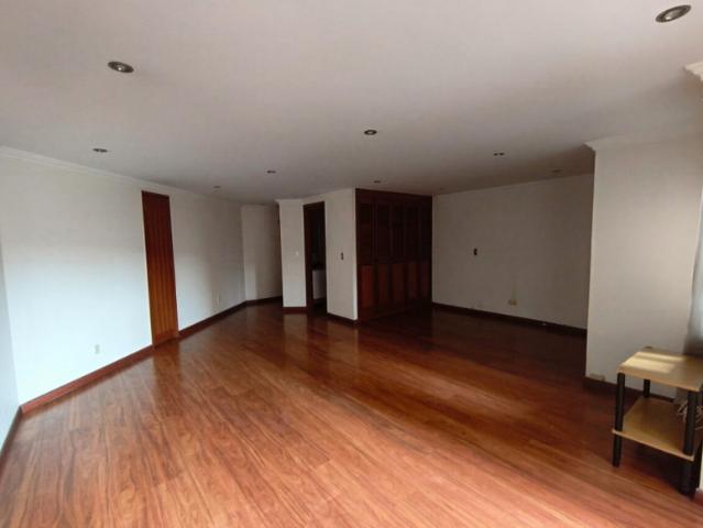 Apartaestudio EN ARRIENDO EN Bogotá EN Belmira 385405 $1.750.000