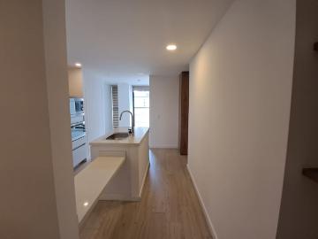 Apartaestudio EN ARRIENDO EN Bogotá EN Chapinero Alto 243714 $2.134.000