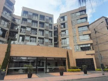 San Rafael, Antioquia - Aparcadero, Seguridad privada