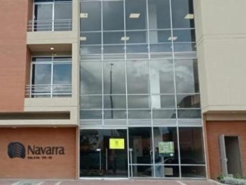 Apartaestudio EN ARRIENDO EN Bogotá EN EL REDIL 389182 $1.192.425