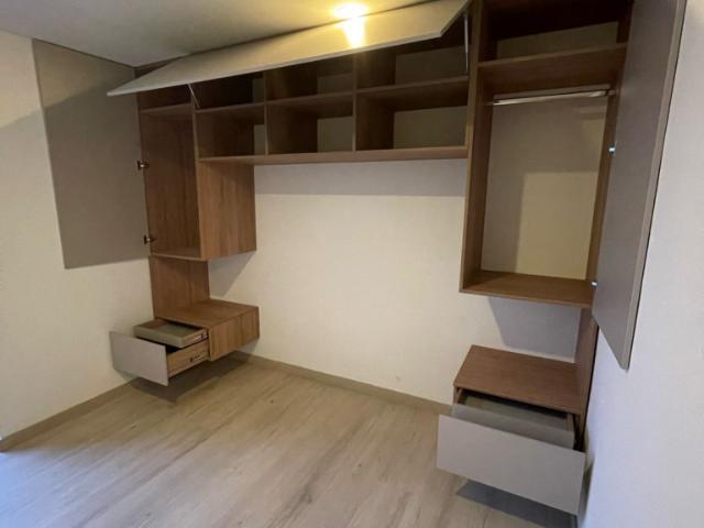 Apartaestudio EN ARRIENDO EN Bogotá EN Lijacá 229504 $1.000.000