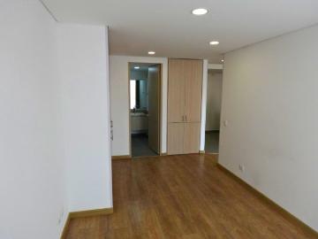 Apartaestudio EN ARRIENDO EN Bogotá EN Santa Teresita 392489 $1.862.100