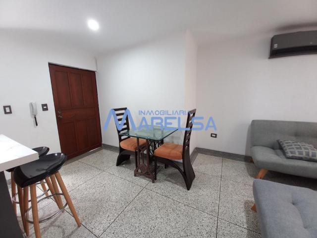 Apartaestudio EN ARRIENDO EN Cúcuta 50247 $1.600.000