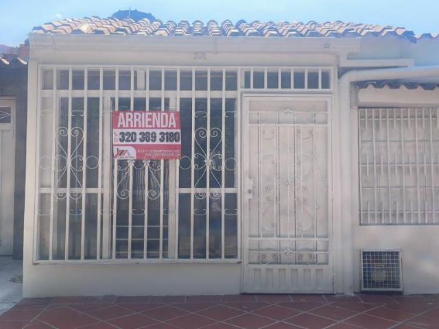 Apartaestudio EN ARRIENDO EN Cúcuta 56870 $650.000