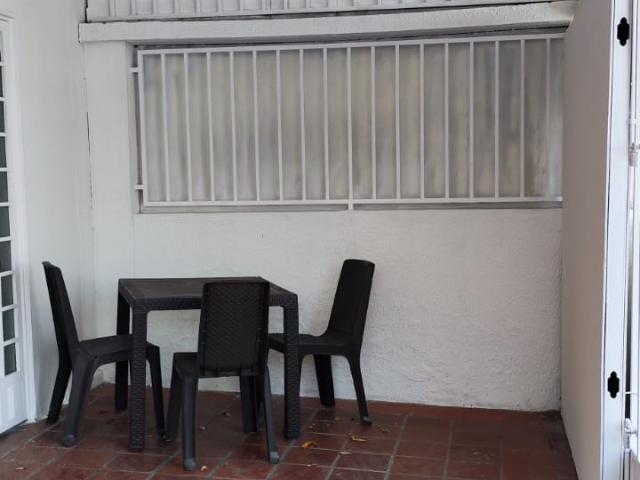Apartaestudio EN ARRIENDO EN Cúcuta 115290 $1.500.000