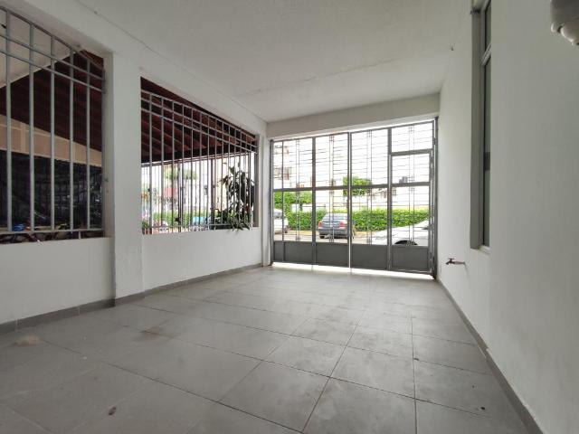 Apartaestudio En Arriendo En Cucuta En Avenida Libertadores A200388