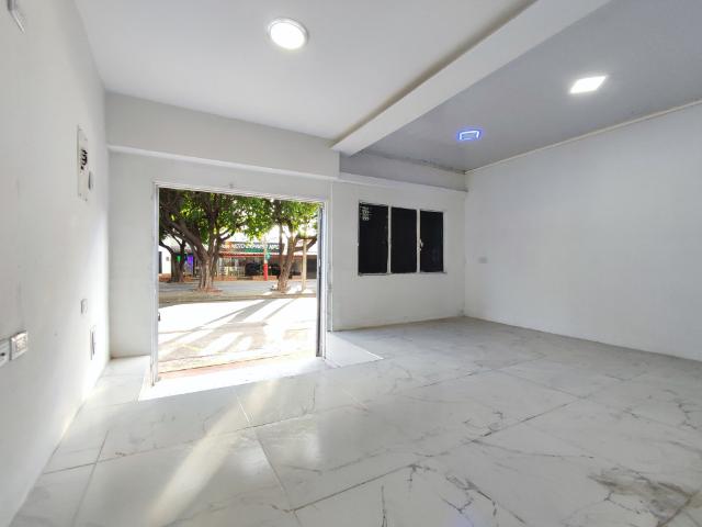 Apartaestudio En Arriendo En Cucuta En Avenida Libertadores A93322