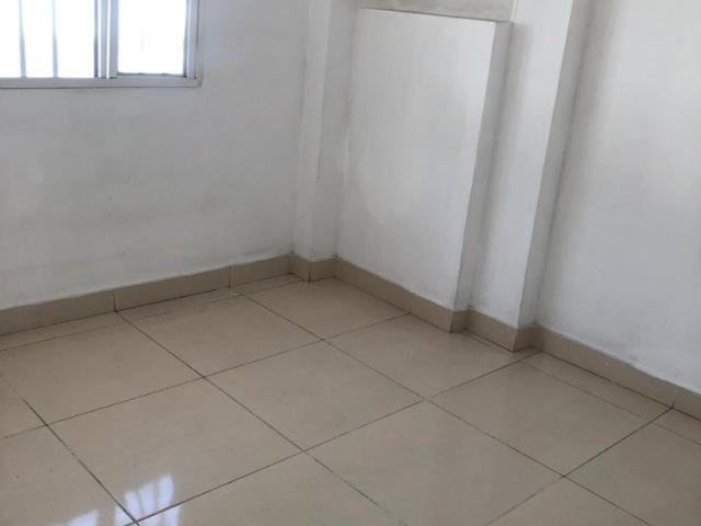 Apartaestudio En Arriendo En Cucuta En Guaimaral A293327