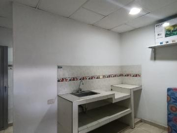 Apartaestudio EN ARRIENDO EN Cúcuta EN LA CABRERA 169096 $680.000