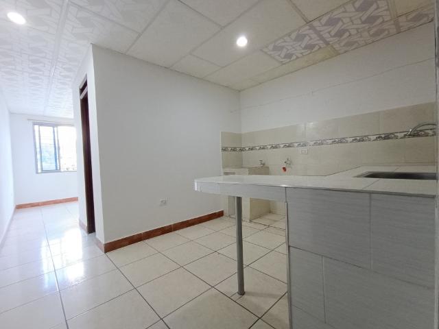 Apartaestudio EN ARRIENDO EN Cúcuta EN LA CABRERA 122826 $800.000