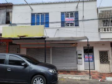 Cabrera, Santander, Santander, Colombia