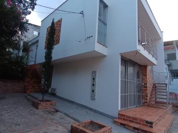 Cabrera, Santander, Santander, Colombia