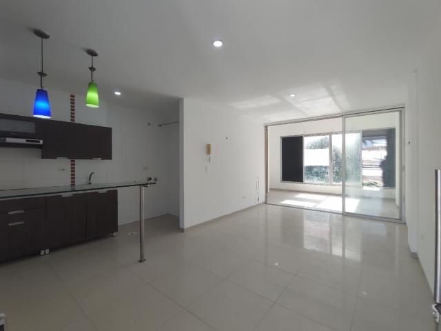 Apartaestudio EN ARRIENDO EN Cúcuta EN La Playa 103360 $800.000