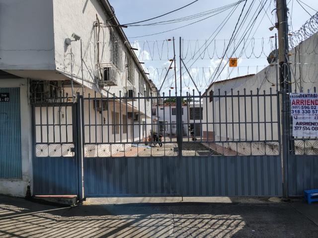 Apartaestudio EN ARRIENDO EN Cúcuta EN La Playa 392148 $1.000.000