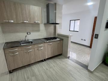 Estudio en alquiler en Antioquia - Vigilante