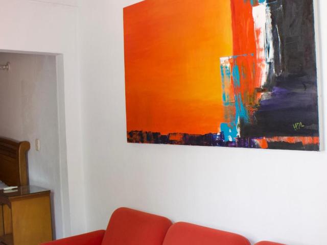 Apartaestudio En Arriendo En Cucuta En Quinta Bosch A221764