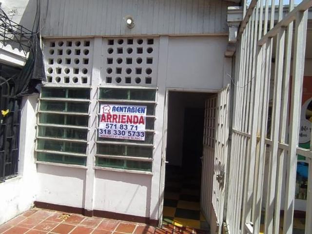 Apartaestudio EN ARRIENDO EN Cúcuta EN Quinta Oriental 131170 $425.000