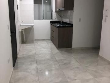 Apartaestudio EN ARRIENDO EN Cúcuta EN Quinta Oriental 276817 $960.000