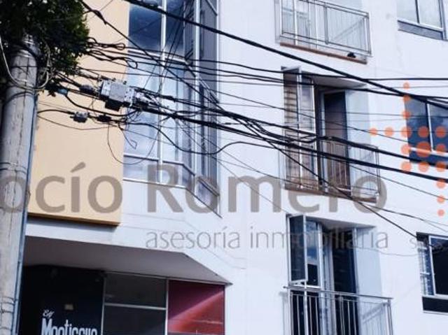 Apartaestudio En Arriendo En Cucuta En Quinta Oriental A250658