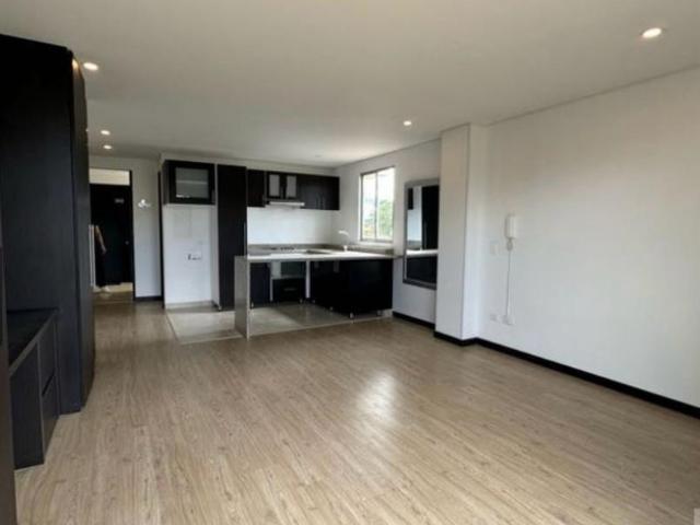 Apartaestudio EN ARRIENDO EN Cajicá 174243 $1.250.000