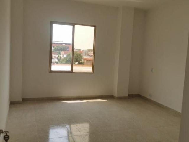 Apartaestudio En Arriendo En Cali A177024