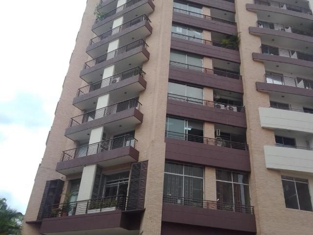 Apartaestudio En Arriendo En Cali En Ciudad Jardin A54613