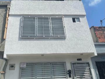 Apartaestudio EN ARRIENDO EN Cali EN Cristóbal Colón 340817 $850.000