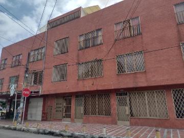 Apartaestudio EN ARRIENDO EN Cali EN Cristóbal Colón 340969 $630.000