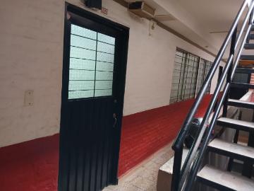 Apartaestudio EN ARRIENDO EN Cali EN Cristóbal Colón 352506 $700.000