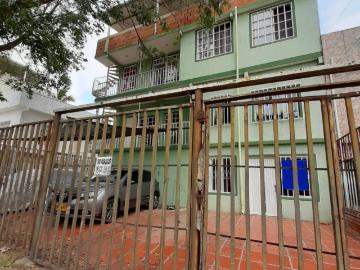 Apartaestudio EN ARRIENDO EN Cali EN Bosques de la Abadia 391019 $550.000