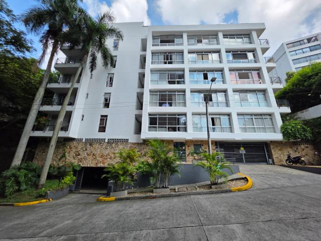Apartaestudio EN ARRIENDO EN Cali EN El Peñón 391018 $3.500.000