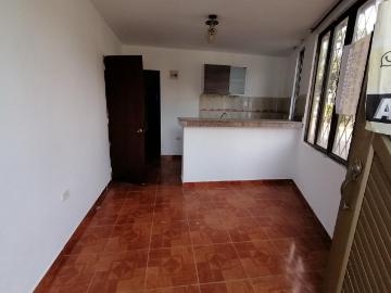 Apartaestudio EN ARRIENDO EN Cali EN Los Guaduales 386226 $850.000
